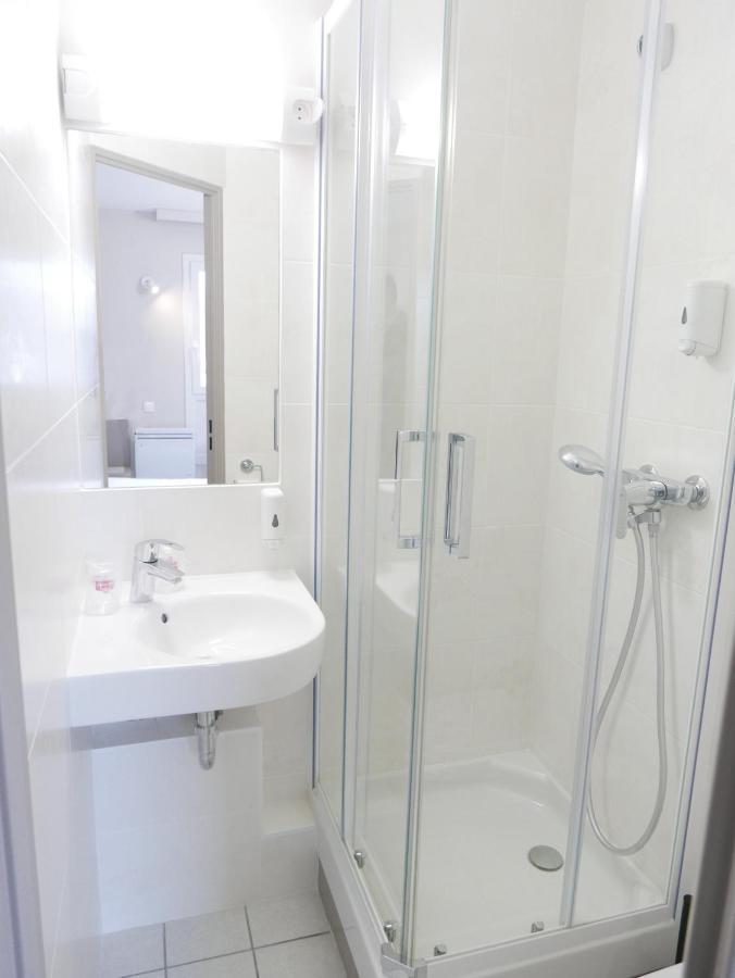 La Pompelle 3*